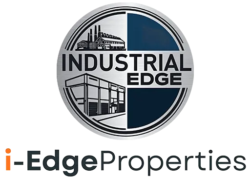 I-Edge Properties
