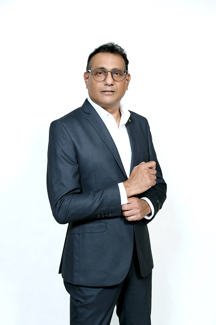 e Chandra Sekhar
