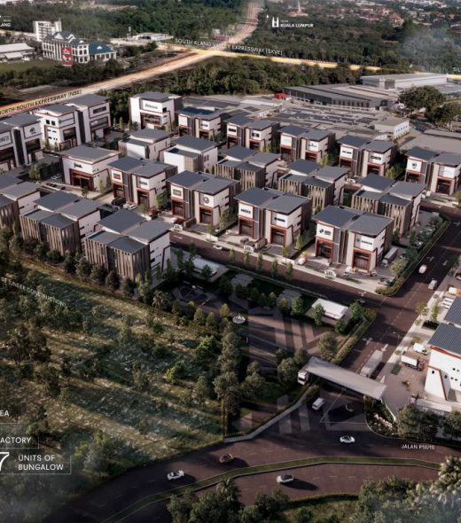 full-aparkbangi-medium